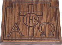 alphaomega1