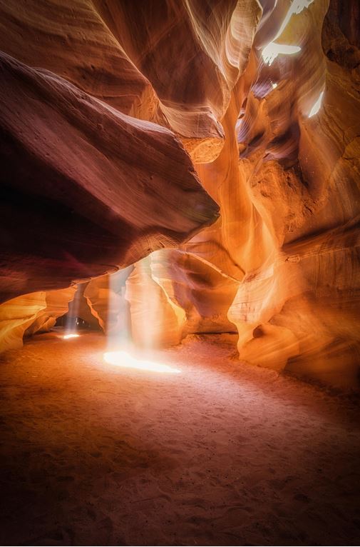 canyon17.JPG