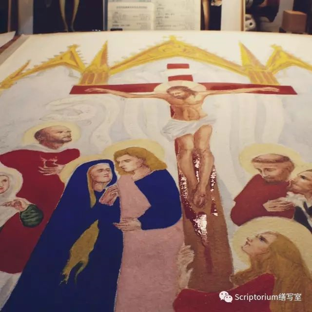 The Seven Last Words of Christ 臨终七言— www.ccreadbible.org The Seven Last Words of Christ 臨终七言— www.ccreadbible.org
