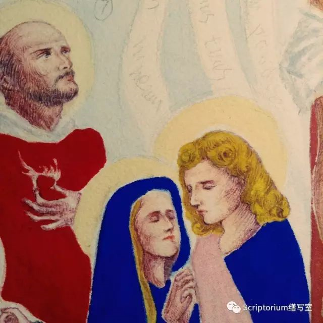 The Seven Last Words of Christ 臨终七言— www.ccreadbible.org
