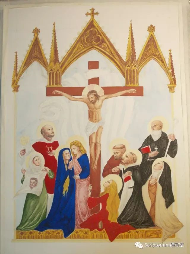 The Seven Last Words of Christ 臨终七言— www.ccreadbible.org