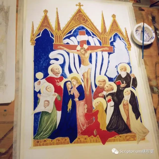 The Seven Last Words of Christ 臨终七言— www.ccreadbible.org The Seven Last Words of Christ 臨终七言— www.ccreadbible.org