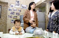 060217-024.JPG