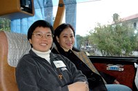 051217-003.JPG