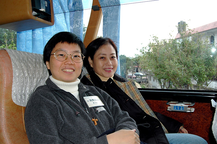 051217-003.JPG