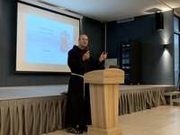 20260718-1 第十講-桂儒禮-禮儀中的聖方濟