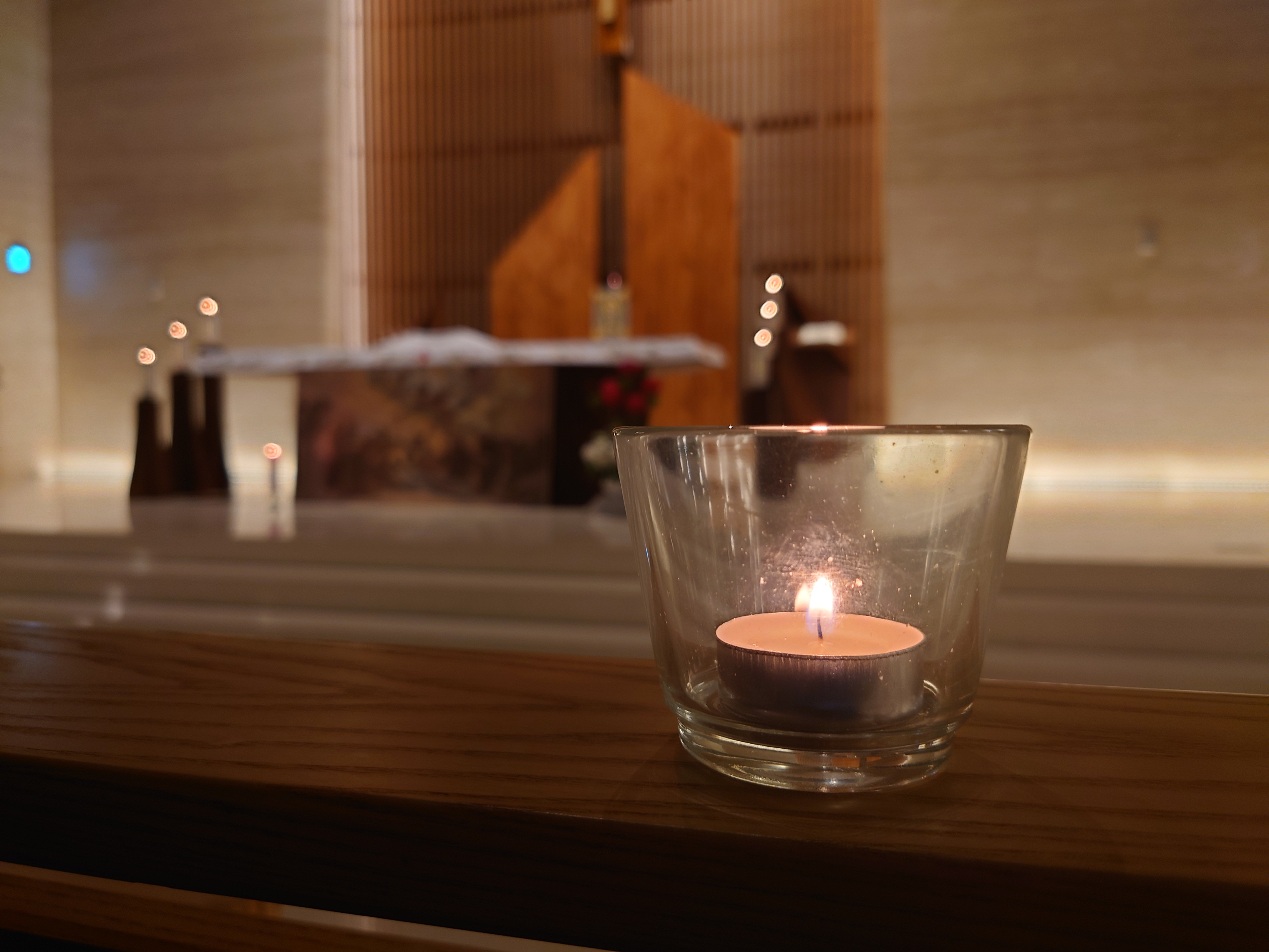 20261003-1 聖方濟升天800週年 聖方濟升天禮讚