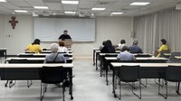 20250708課程照片