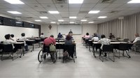 20251007課程照片