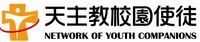 校園使徒Logo