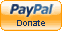 Paypal Icon