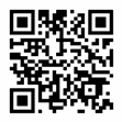 gabrielprinting-QR-code