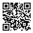 gabrielprinting-QR-code