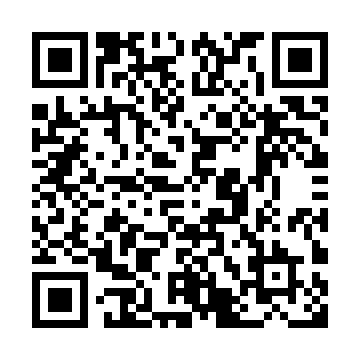 Line-QR-code