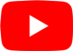 訂閱Youtube頻道