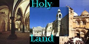 holyland.jpg