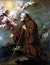 4月2日 聖方濟各保拉（St. Francis of Paola）