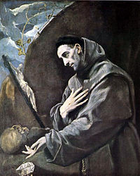 Francisbyelgreco.jpg