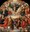 All-Saints-from-the-Landauer-Altar-Albrecht-Durer-1511.jpg