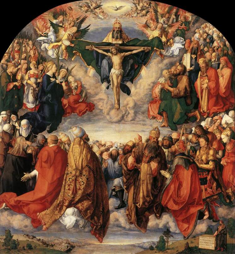 All-Saints-from-the-Landauer-Altar-Albrecht-Durer-1511.jpg