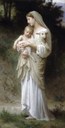 Bouguereau-Linnocence.jpg