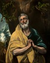 El_Greco_-_Saint_Peter_in_Tears_-_Google_Art_Project.jpg