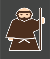 priest.png